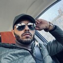 ���������� ����, ���� ������� ������, 36 ���, ������������ ��� ������, ����� � ���������