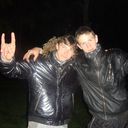 ���������� ����, ���� ������� Maxim, 33 ����, ������������ ��� ������, ����� � ���������, c�������� ���������