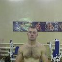 ���������� ������, ���� ������� ��������, 34 ����, ������������ ��� ������