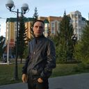 ���������� ���������, ���� ������� ����, 38 ���, ������������ ��� ������, ����� � ���������