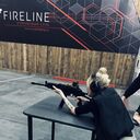 ���������� �����, ���� ������� ����, 28 ���, ������������ 