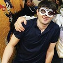 ���������� ������, ���� ������� Stas, 31 ���, ������������ ��� ������, ����� � ���������, c�������� ���������