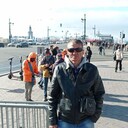 ���������� �����-���������, ���� ������� �����, 47 ���, ������������ ��� ������, ����� � ���������