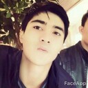 ���������� ����, ���� ������� ���, 29 ���, ������������ ��� ������, ����� � ���������, c�������� ���������