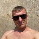 ���������� �����-���������, ���� ������� ����, 41 ���, ������������ ��� ������, ����� � ���������