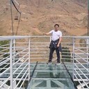 ���������� ������������, ���� ������� �����, 28 ���, ������������ ��� ������, ����� � ���������