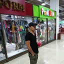 ���������� ������, ���� ������� ���������, 41 ���, ������������ ��� ������, ����� � ���������, c�������� ���������