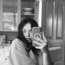  ,   , 19 ,   ,   , c 