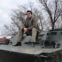  ,   Gladius, 41 ,  