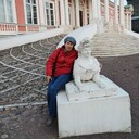  ,   , 53 ,   c 