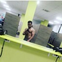 ���������� ������, ���� ������� �����, 31 ���, ������������ ��� ������, ����� � ���������