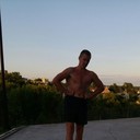 ���������� ����-�������, ���� ������� ����, 39 ���, ������������ ��� ������, ����� � ���������, c�������� ���������