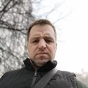 ���������� ������, ���� ������� Dima, 45 ���, ������������ ��� ������, ����� � ���������, c�������� ���������, ���������