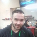  ,   , 43 ,   