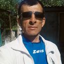  -,   Igor, 58 ,   ,   , c 