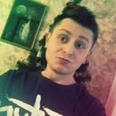 ���������� ������, ���� ������� ���, 39 ���, ������������ ��� ������, ����� � ���������