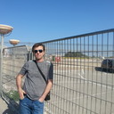  ,   Avtandil, 54 ,     , c 