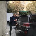  ,   , 35 ,   ,   