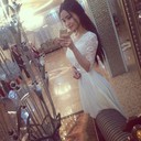 ���������� ������, ���� ������� ����, 35 ���, ������������ ��� ������, ����� � ���������, c�������� ���������