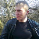  ,   DRAGON, 37 ,   ,   , c , 