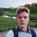  -,   , 28 ,   ,   