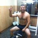  ,   Maksim, 47 ,   ,   , c 