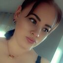  ,   , 27 ,   