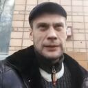  ,    , 35 ,   c 