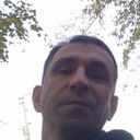  ,   , 43 ,   ,   , c , 