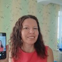  ,   , 49 ,     , c 