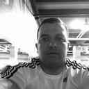 ���������� ������, ���� ������� ����, 31 ���, ������������ ��� ������, ����� � ���������