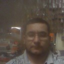 ���������� ������, ���� ������� Umid, 42 ����, ������������ ��� ������, ����� � ���������, c�������� ���������