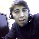  -,   SHERXAN, 40 ,     , c , 