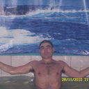  ,   , 41 ,   ,   , c , 
