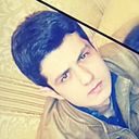 ���������� ����, ���� ������� Hesen, 34 ����, ������������ 