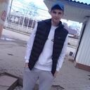  --,   , 28 ,   ,   , c 