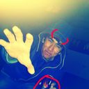  ,   5455504, 32 ,   ,   , c 