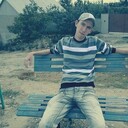 ���������� ���������, ���� ������� �����, 34 ����, ������������ ��� ����� � ���������, c�������� ���������, ���������