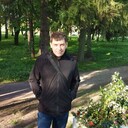  ,   Sacha, 40 ,   ,   