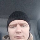 ���������� ������-��-����, ���� ������� �������, 43 ����, ������������ ��� ������, ����� � ���������, c�������� ���������