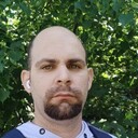 ���������� ������, ���� ������� Jorge, 38 ���, ������������ ��� ������, ����� � ���������