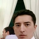 ���������� �������, ���� ������� ����, 30 ���, ������������ ��� ������, ����� � ���������, c�������� ���������, ���������