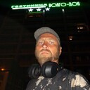  ,   , 40 ,  