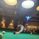 ���������� ���������, ���� ������� �����, 32 ����, ������������ ��� ������, ����� � ���������