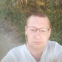 ���������� �����, ���� ������� ����������, 34 ����, ������������ ��� ������, ����� � ���������