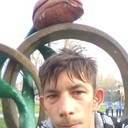 ���������� �����������, ���� ������� ����, 33 ����, ������������ 