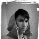 ���������� �����-���������, ���� ������� �������, 31 ���, ������������ ��� ������, ����� � ���������, c�������� ���������