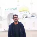 ���������� �����-���������, ���� ������� ���, 39 ���, ������������ ��� ������, ����� � ���������, c�������� ���������, ���������