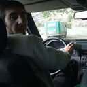  ,   MKO, 40 ,   