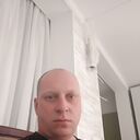  ,   , 45 ,   ,   , c 